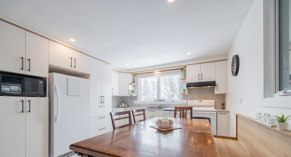 Image  de la propriété