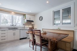 Aperçu de l'image  de la propriété