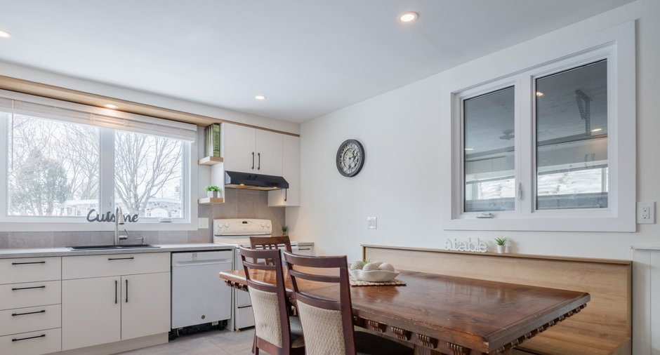 Image  de la propriété