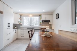 Aperçu de l'image  de la propriété