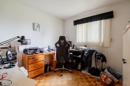 Aperçu de l'image  de la propriété