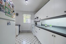Aperçu de l'image  de la propriété
