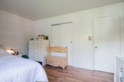 Aperçu de l'image  de la propriété