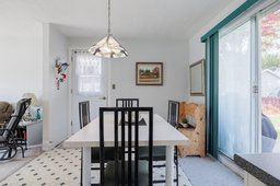 Aperçu de l'image  de la propriété