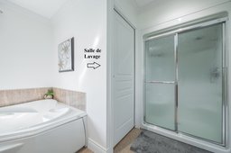 Aperçu de l'image  de la propriété