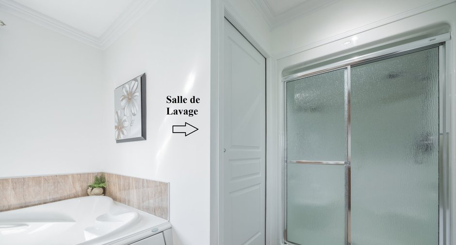 Image  de la propriété