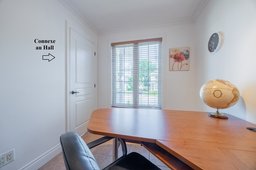 Aperçu de l'image  de la propriété