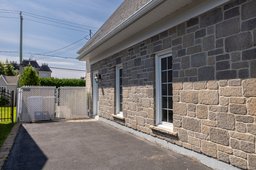 Aperçu de l'image  de la propriété