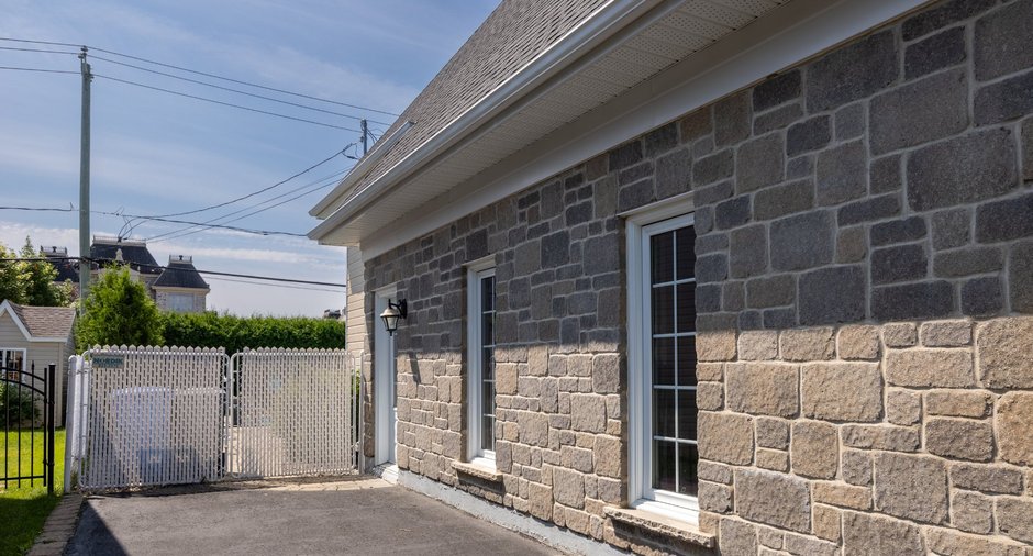 Image  de la propriété