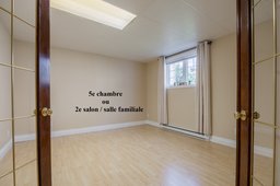 Aperçu de l'image  de la propriété