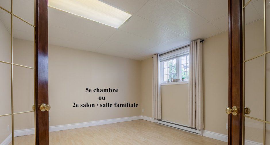 Image  de la propriété