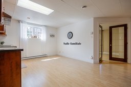 Aperçu de l'image  de la propriété