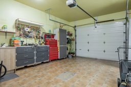 Aperçu de l'image  de la propriété