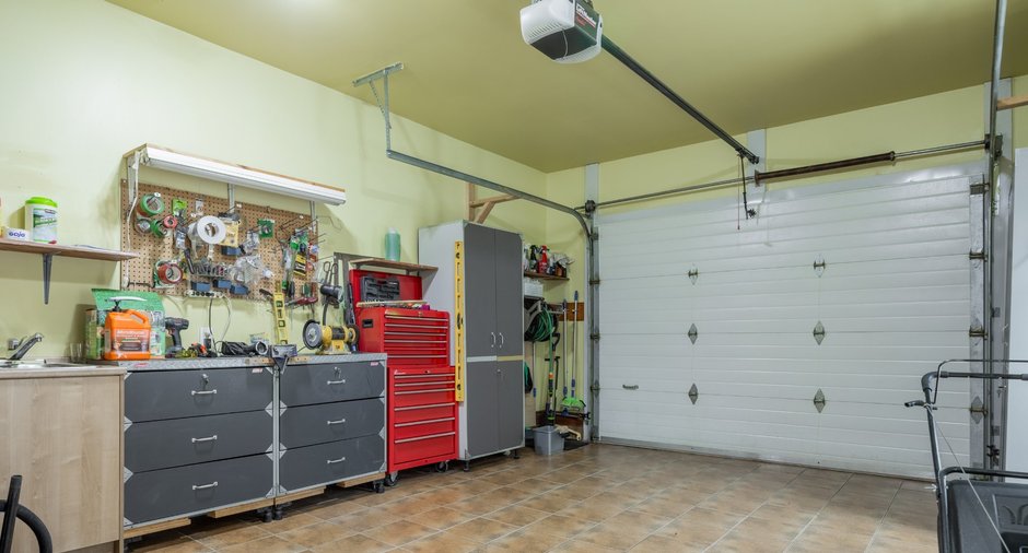 Image  de la propriété