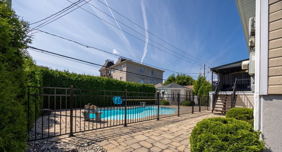 Image  de la propriété