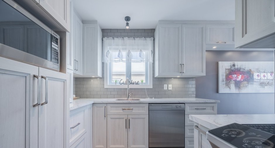 Image  de la propriété