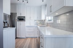 Aperçu de l'image  de la propriété