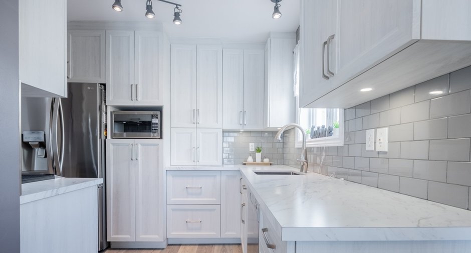 Image  de la propriété