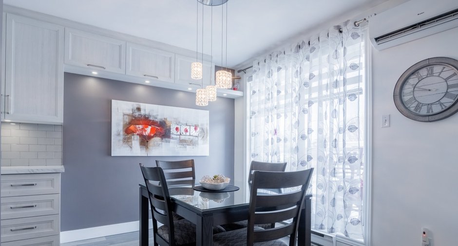 Image  de la propriété