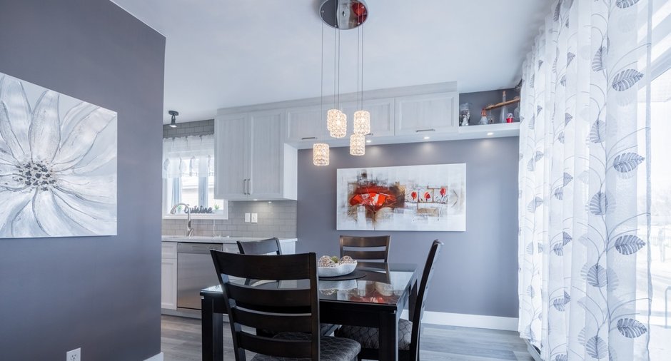 Image  de la propriété