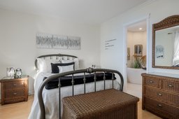 Aperçu de l'image  de la propriété