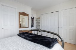 Aperçu de l'image  de la propriété