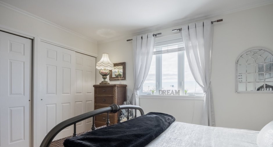 Image  de la propriété