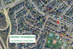 Aperçu de l'image  de la propriété