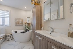 Aperçu de l'image  de la propriété