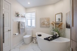 Aperçu de l'image  de la propriété