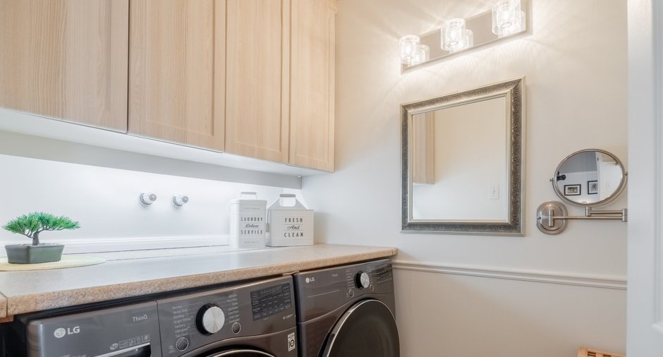 Image  de la propriété