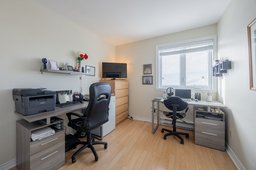 Aperçu de l'image  de la propriété