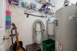 Aperçu de l'image  de la propriété