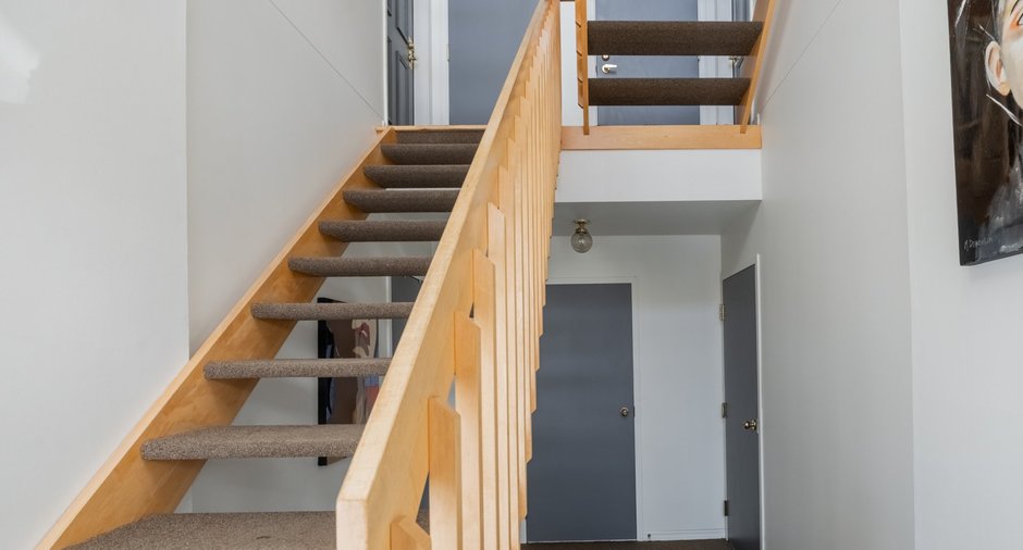 Image  de la propriété