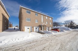 Aperçu de l'image  de la propriété