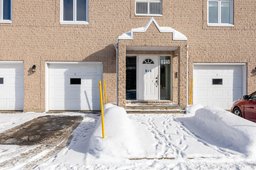 Aperçu de l'image  de la propriété