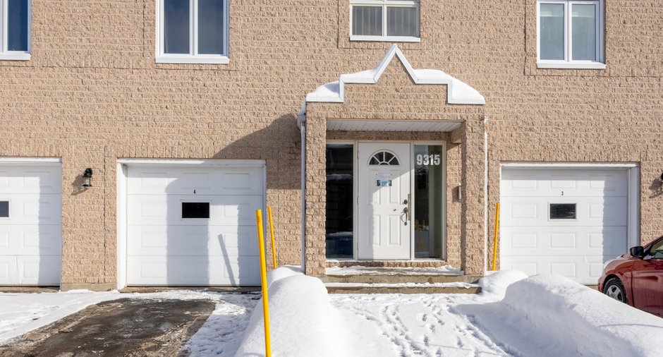 Image  de la propriété