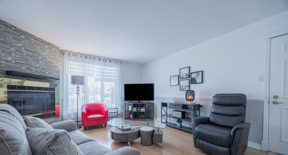 Image  de la propriété