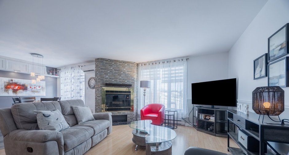 Image  de la propriété