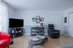 Aperçu de l'image  de la propriété