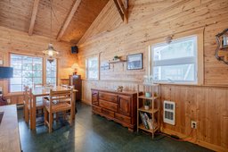 Aperçu de l'image  de la propriété