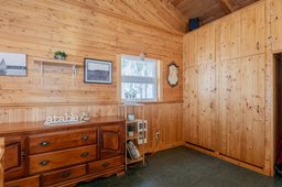 Aperçu de l'image  de la propriété