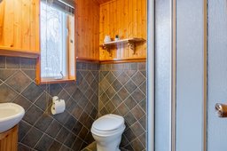 Aperçu de l'image  de la propriété