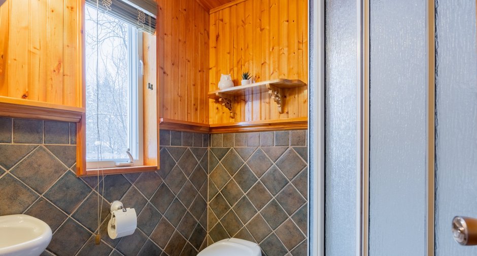 Image  de la propriété