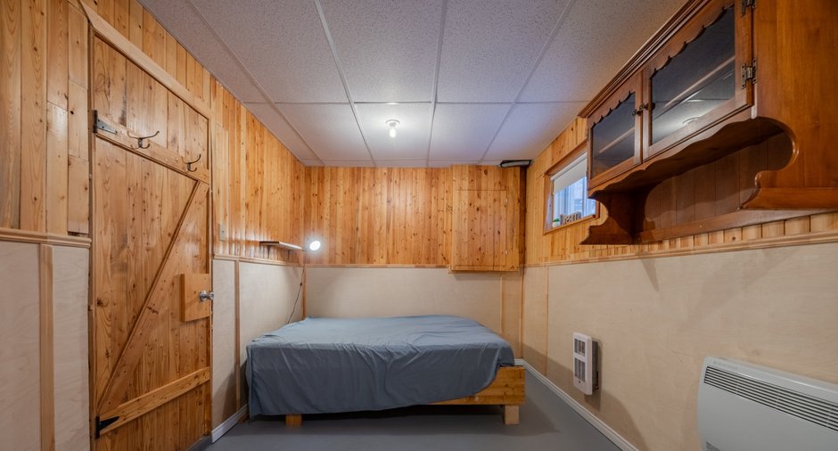 Image  de la propriété