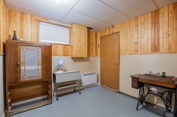 Aperçu de l'image  de la propriété