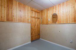 Aperçu de l'image  de la propriété