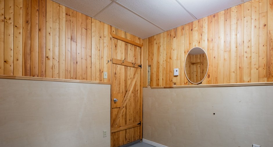 Image  de la propriété