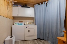 Aperçu de l'image  de la propriété