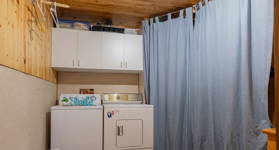 Image  de la propriété